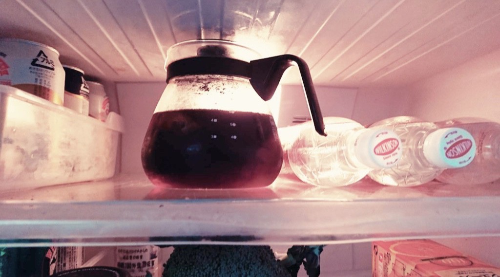 DD69ED8D-3716-4053-BE13-D9485D8223E5