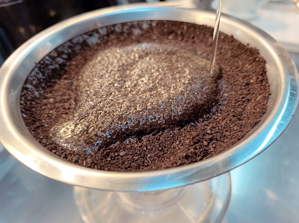 E29E0966-C8AA-4F03-AD48-560D83D4AD9D