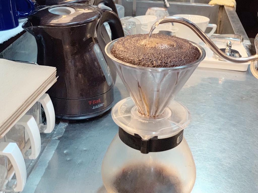 F2574130-9A76-4AA3-913B-70B261294B10