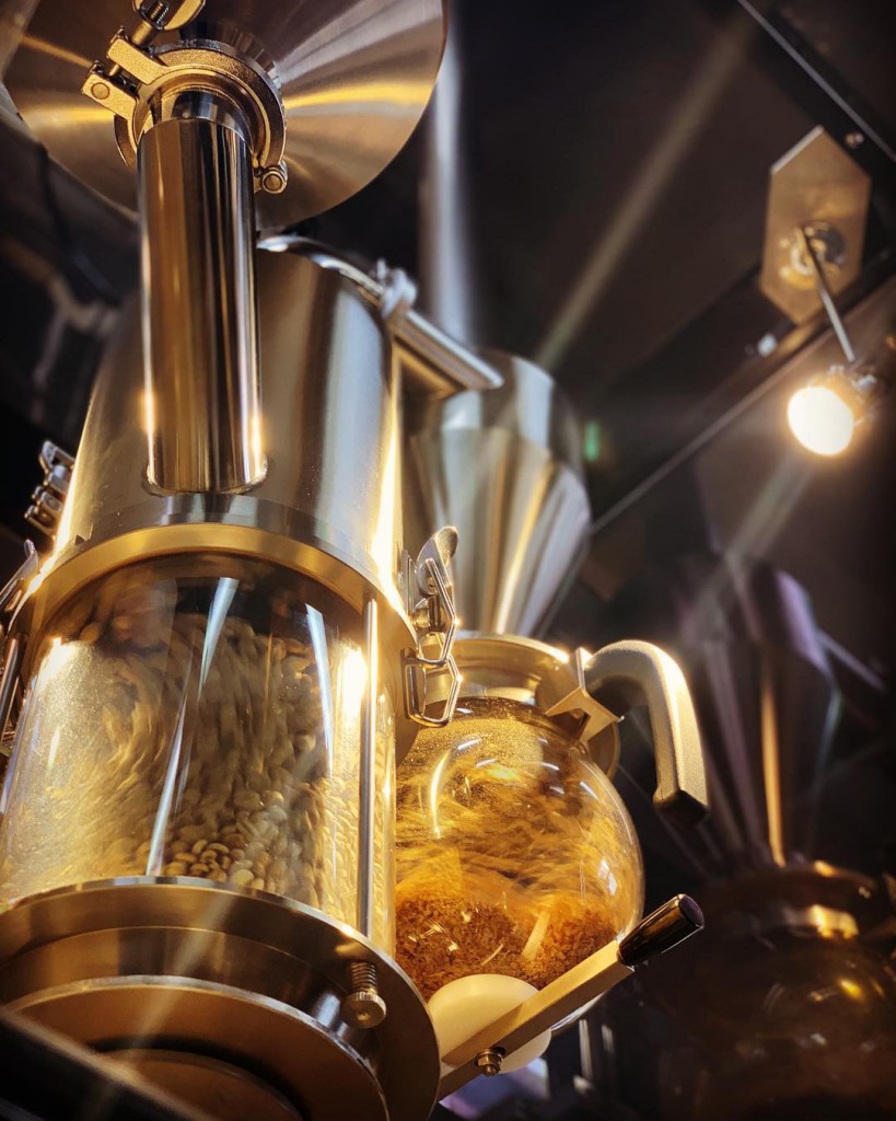 FD90AC2D-C03B-4CF7-8DB6-F8097CF106B7