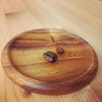 【本日から♪】コーヒー豆２銘柄を半額でご案内中😋よろしければ今日買って帰りませんか？☕️✨