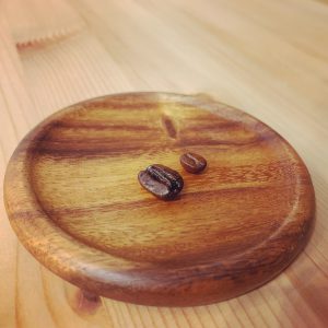 【本日から♪】コーヒー豆２銘柄を半額でご案内中😋よろしければ今日買って帰りませんか？☕️✨