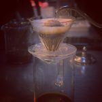 「王女」と名付けられたコーヒー豆。そのお味が…