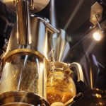 【本日は！】🇮🇩インドネシア ゴールデンマンデリン半額デー⭐️