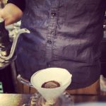 コーヒー豆ご予約分着々とご用意しております♪ただいま注文焙煎もお安くなっております🔥🔥