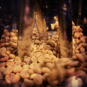 今週も🔥新入荷＆焼き豆セールです😋 ¥594〜/100g