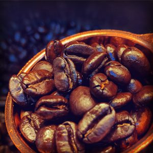 【早い者勝ち】“世界最高級”と持ちきりの「💩」珈琲☕️✨ これを一杯あたり300円台でゲットする方法教えます‼️