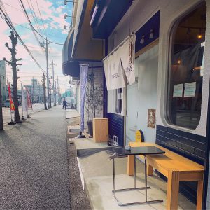 新型コロナ感染予防について