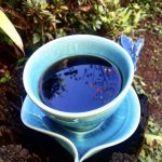 「月曜日の週末」