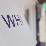 今年も♪さくら感じる【あのコーヒー豆】が届きました🌸✨