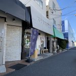 店内まったりご利用大歓迎です。もちろん仕事や勉強としてのご利用も♪