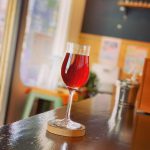 「そろそろアイス珈琲〜✨…」な方はこちらへ😊