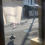 アルバイトの男の子