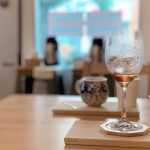 ３月はキッズルームの空きまだまだあります✨ あんバタートーストももれなく【全員に】プレゼント中❣️