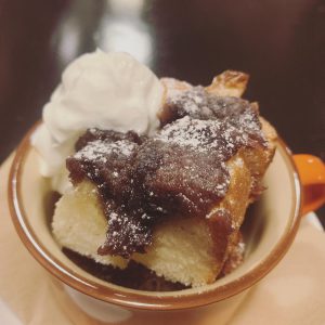 まったりMonday🧖‍♂️ コーヒー豆の準備をしつつ…