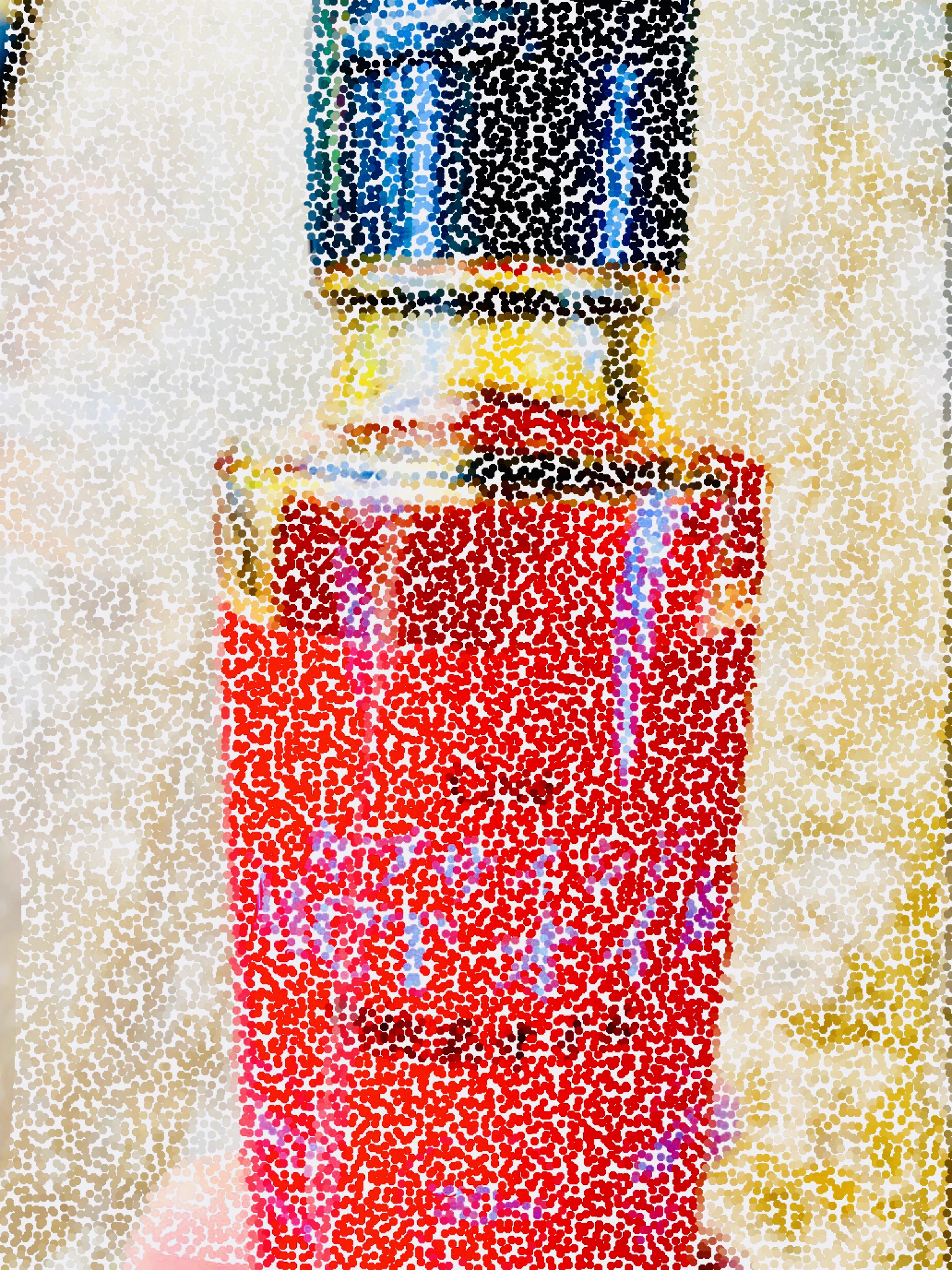 【最後にコメントあり】直接肝臓へ運ばれエネルギーとして分解されると話題！！【入荷】→【即完売】の脂肪燃焼系オイルがたったの９２６円