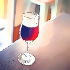 【水出し珈琲の素　COLD BAG！！】夏の人気＆リピート率ナンバーワン！！おうちで驚くほど美味しい水出し珈琲を♪