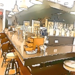 ９月の営業日についてお知らせです。宜しくお願い申し上げます。