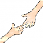 珈琲豆紹介【エチオピア　イルガチェフェWS】私を珈琲の世界へ引っ張っていってくれた、モカコーヒー。