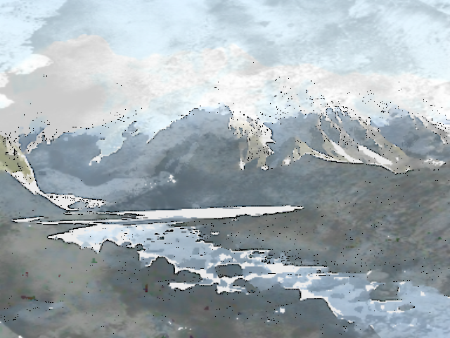 珈琲豆紹介【ウガンダ　Red Zone】数多の珈琲通の視線を釘付けにする、魅惑のアフリカン・コーヒーとは。