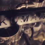 【初公開】焙煎方法により珈琲の味が変わる⁉︎「熱風焙煎」の魅力とは⁉︎