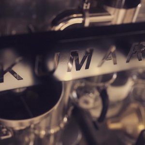 【初公開】焙煎方法により珈琲の味が変わる⁉︎「熱風焙煎」の魅力とは⁉︎