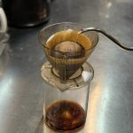 まろやかな珈琲を淹れてみたい方へ。写真付きでワンポイントアドバイスします！