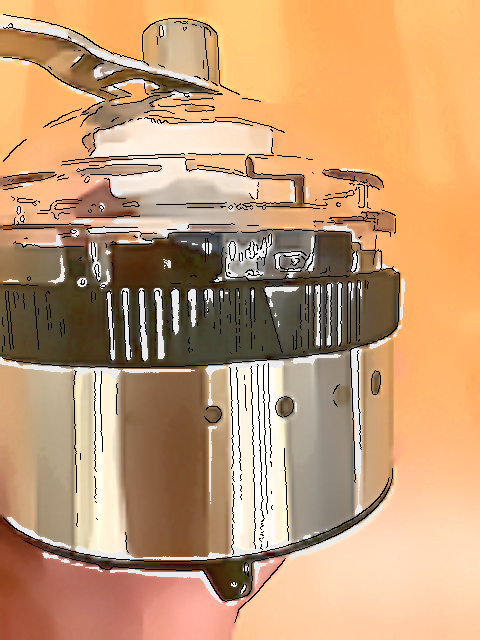 噂のDAISOハンドミルを珈琲屋が使ってみました。【５００円ではじめる挽きたて珈琲】