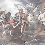 非常に珍しい【原種】のコーヒー豆、ギリシャ神話の王女の名を冠した「エチオピア・アンドロメダ」とは？