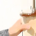 【コーヒー豆の保存方法】「結局どっち！？」頂いたご質問にお答えします♪