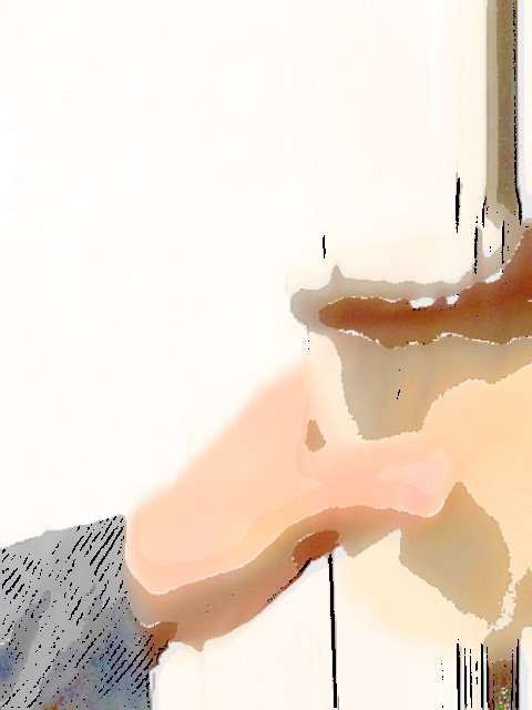 【コーヒー豆の保存方法】「結局どっち！？」頂いたご質問にお答えします♪