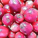 これまでにご紹介した、新入荷のコーヒー豆たちを一挙公開！！お客様のコメントを交えて♪