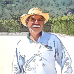 “コーヒー生産地における一つの頂点？”　「グァテマラ　エルインヘルト農園」とは！？