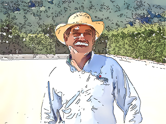 “コーヒー生産地における一つの頂点？”　「グァテマラ　エルインヘルト農園」とは！？