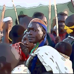 エチオピアの秘境「ゴリ・ゲシャの森」でイチからコーヒー栽培！巨大ジャングルを拓いて採った“ゲイシャの故郷の味”とは？