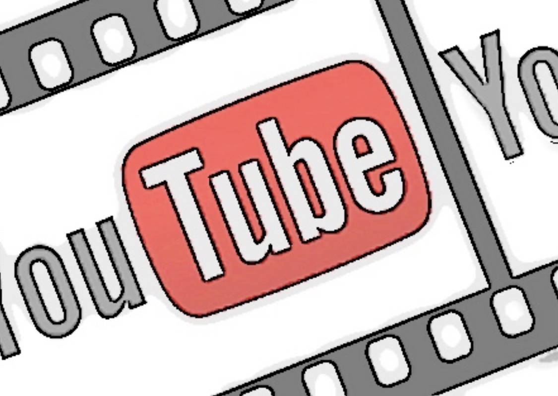 クラウドファンディングにご支援・ご声援頂き誠にありがとうございました！！現在製作中の新商品が、なんとYouTuberたちに紹介される！？