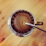 2月25日　臨時休業のお知らせ